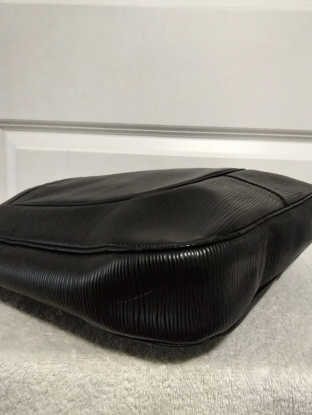 Louis Vuitton exceptional find